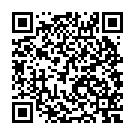 QR code for OIF215