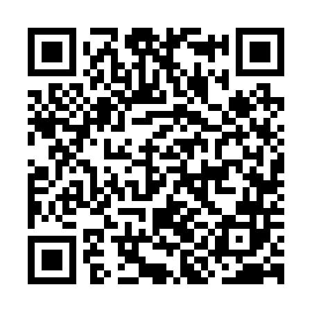 QR code for OIF242