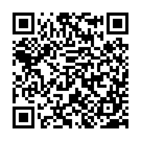 QR code for OIF244
