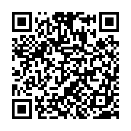 QR code for OIF263