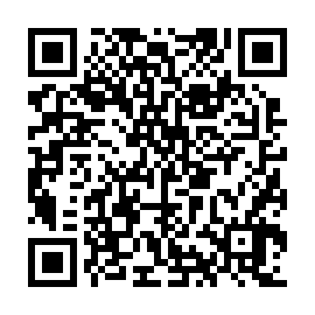 QR code for OIF266