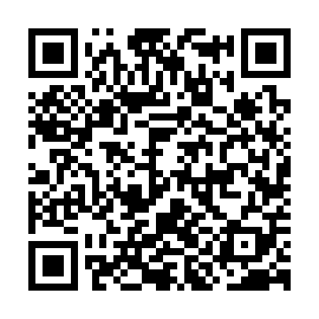 QR code for OIF309