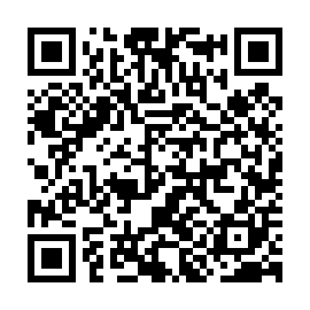 QR code for OIF400