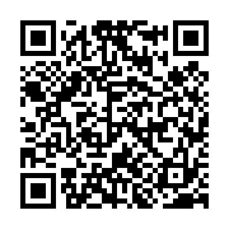 QR code for OIF433