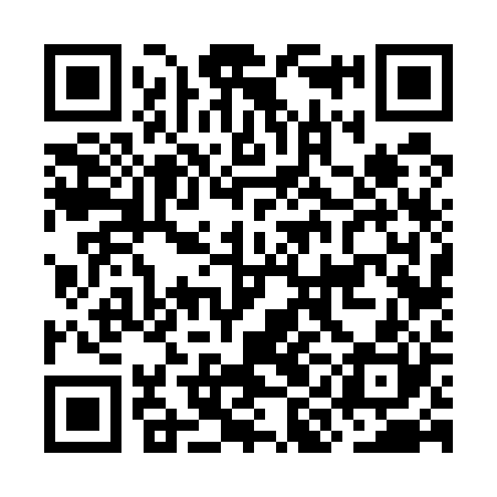 QR code for OIF520