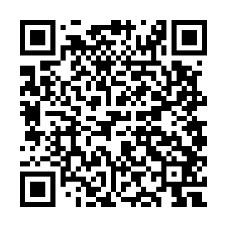 QR code for OIF542