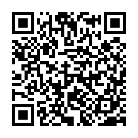QR code for OIF560