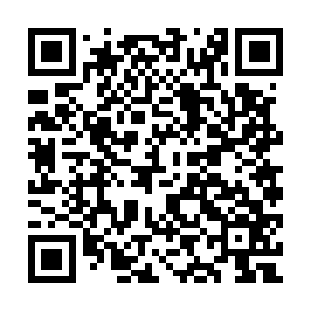 QR code for OIF566