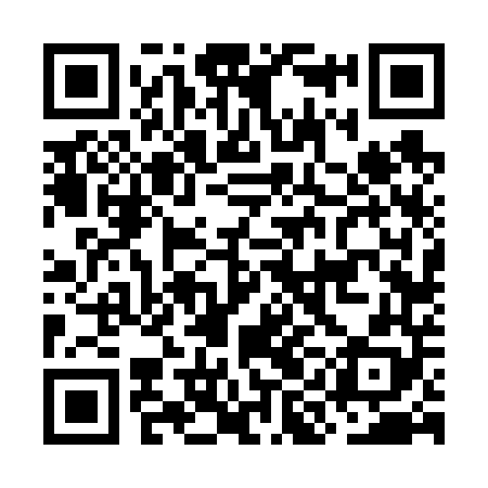 QR code for OIF648