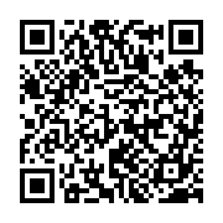 QR code for OIF677