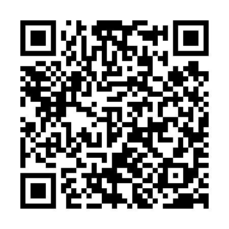 QR code for OIF698