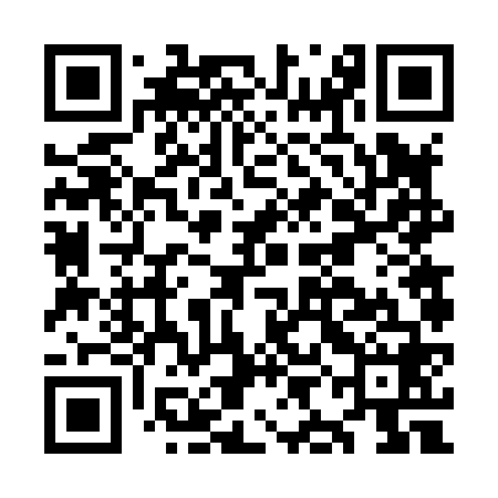 QR code for OIF868