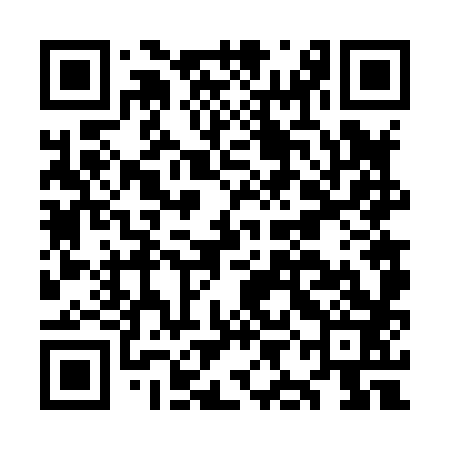 QR code for OIF883