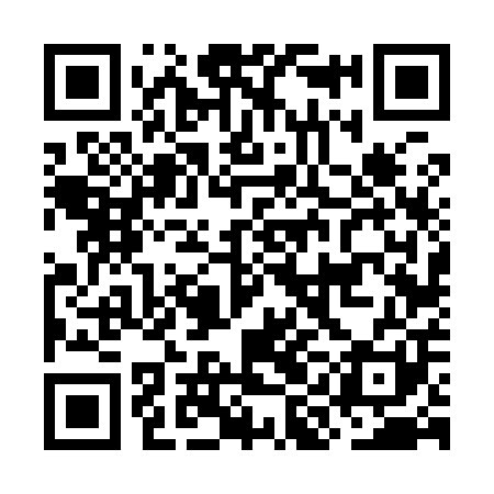 QR code for OIF901