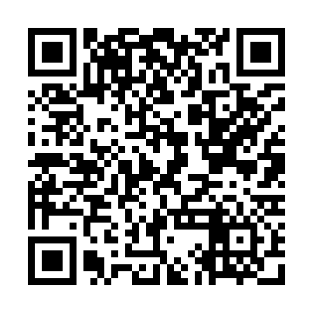 QR code for OIF936