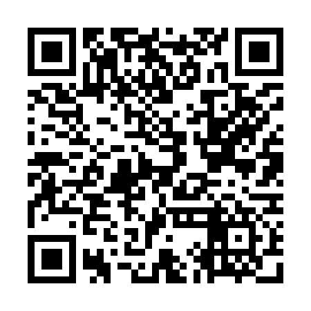 QR code for OIF977