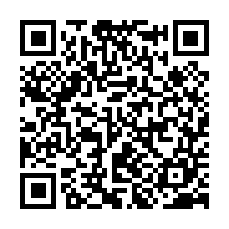 QR code for OIG045