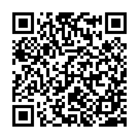 QR code for OIG087