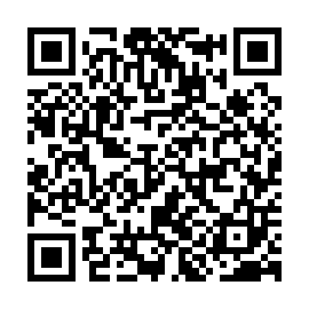 QR code for OIG103