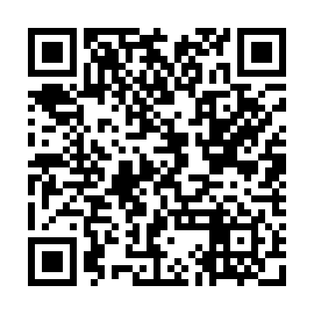 QR code for OIG149