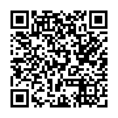 QR code for OIG169