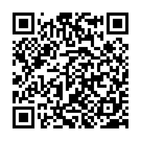QR code for OIG195