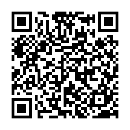 QR code for OIG227