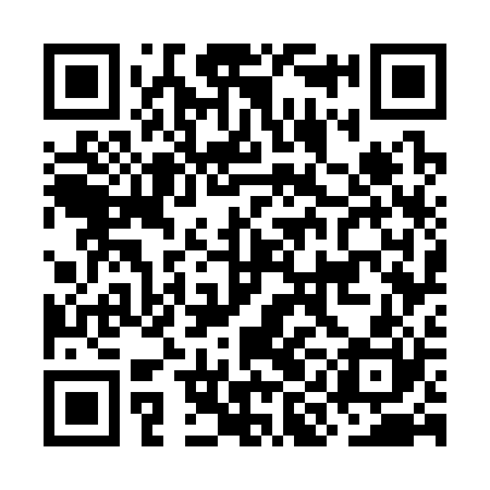 QR code for OIG320
