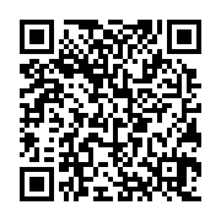 QR code for OIG324