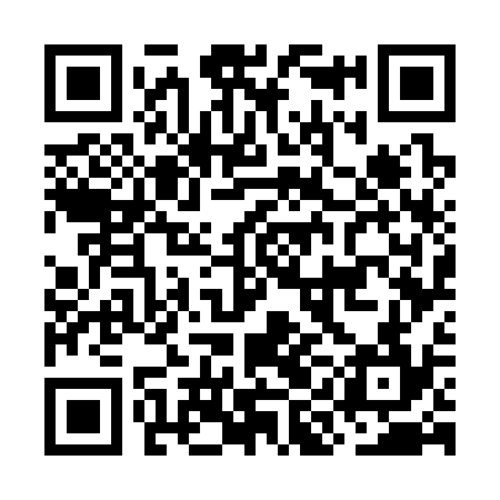 QR code for OIG334