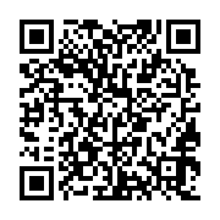QR code for OIG352