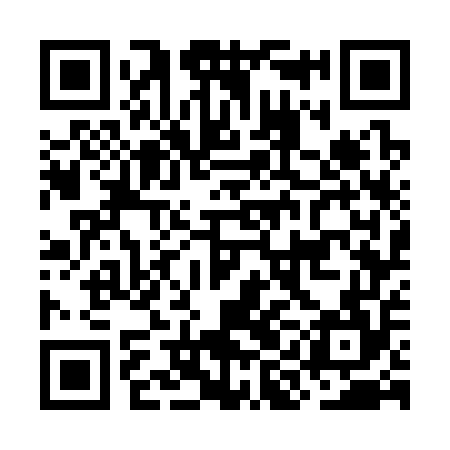 QR code for OIG354