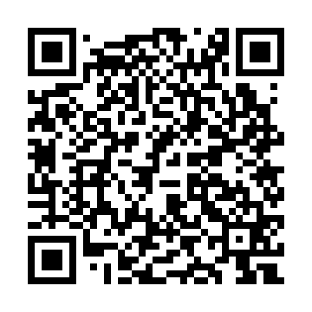 QR code for OIG361