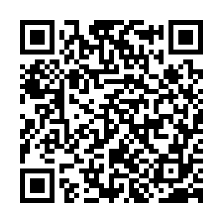 QR code for OIG372