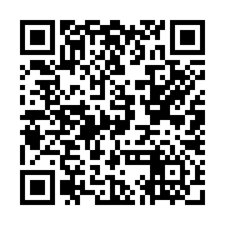 QR code for OIG396