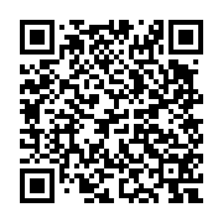 QR code for OIG454