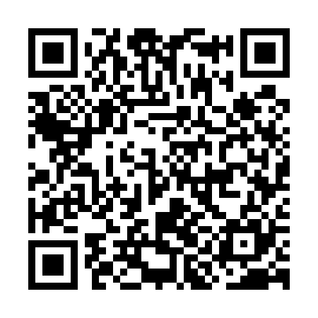 QR code for OIG525