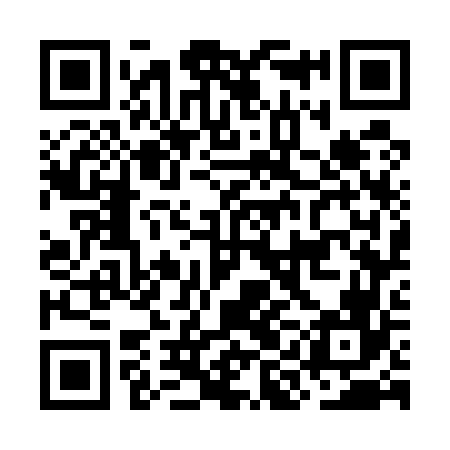 QR code for OIG566