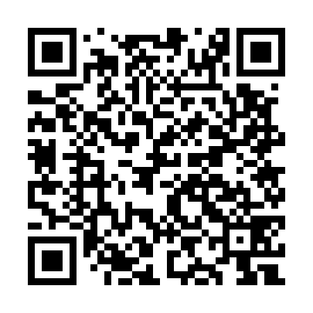 QR code for OIG579