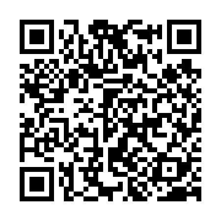 QR code for OIG629