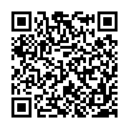 QR code for OIG716