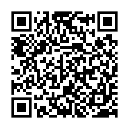 QR code for OIG797