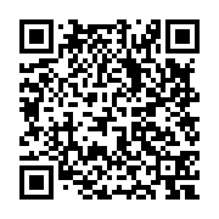 QR code for OIG830