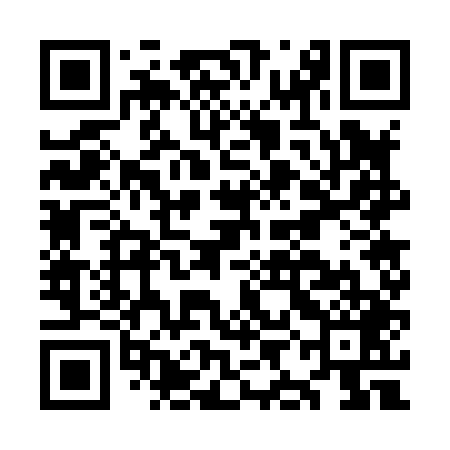 QR code for OIG849