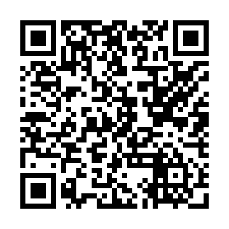 QR code for OIG855