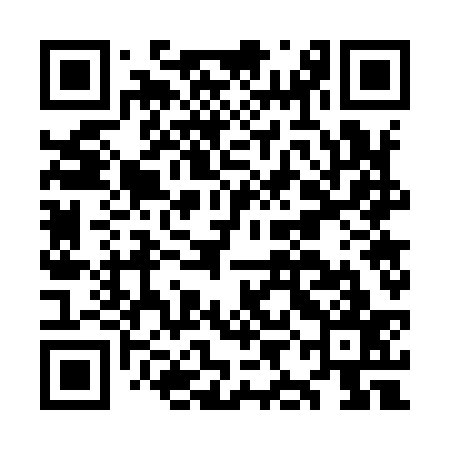 QR code for OIG937