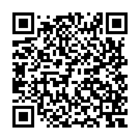 QR code for OIG945