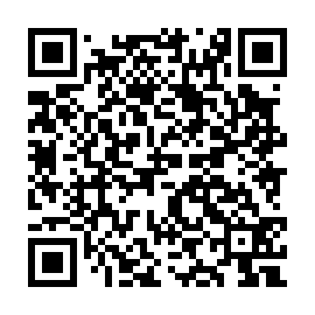 QR code for OIH032