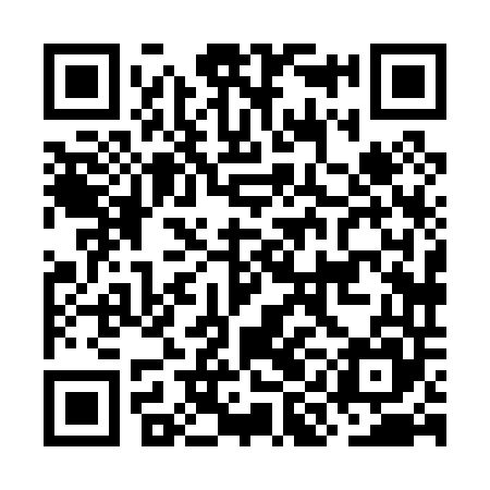 QR code for OIH045