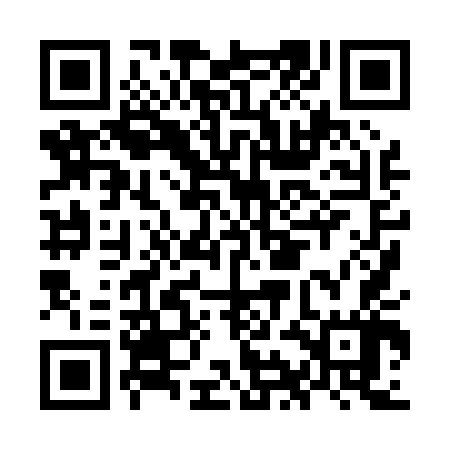 QR code for OIH047
